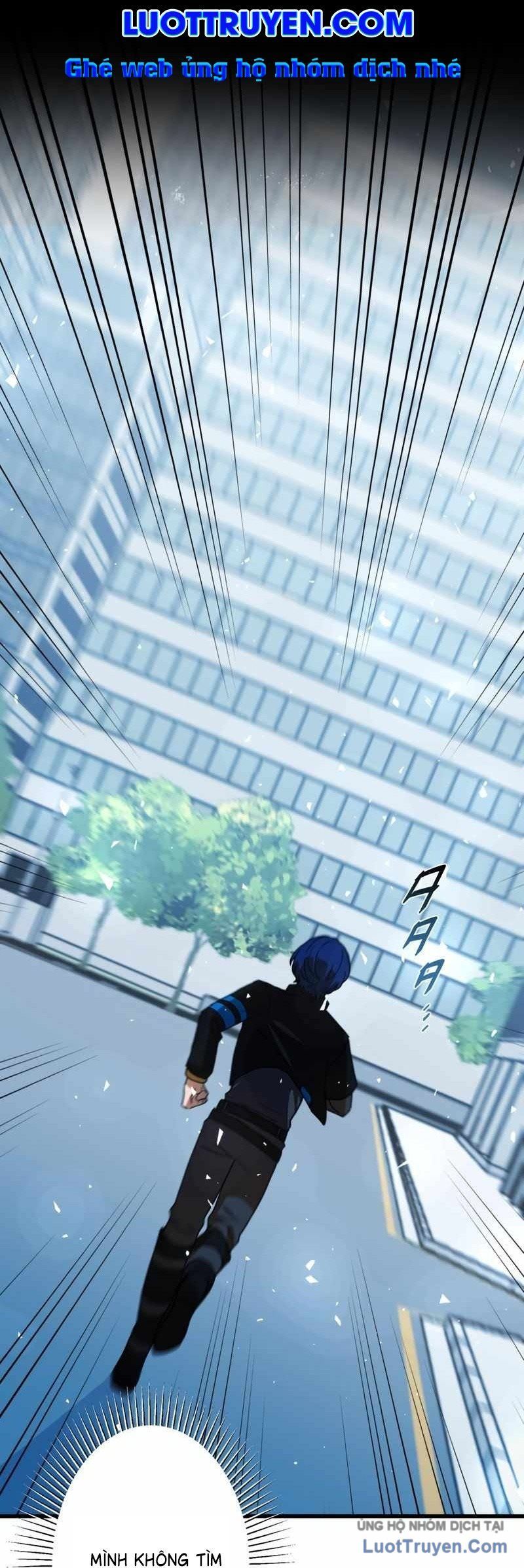 Hồi Quy Trở Thành Mạo Hiểm Giả Mạnh Nhất Nhờ Class Ẩn Điều Khiển Trọng Lực Chapter 70 - Trang 2