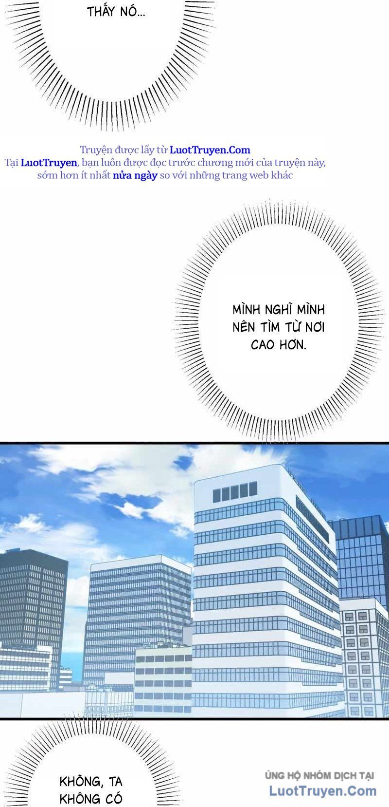 Hồi Quy Trở Thành Mạo Hiểm Giả Mạnh Nhất Nhờ Class Ẩn Điều Khiển Trọng Lực Chapter 70 - Trang 2