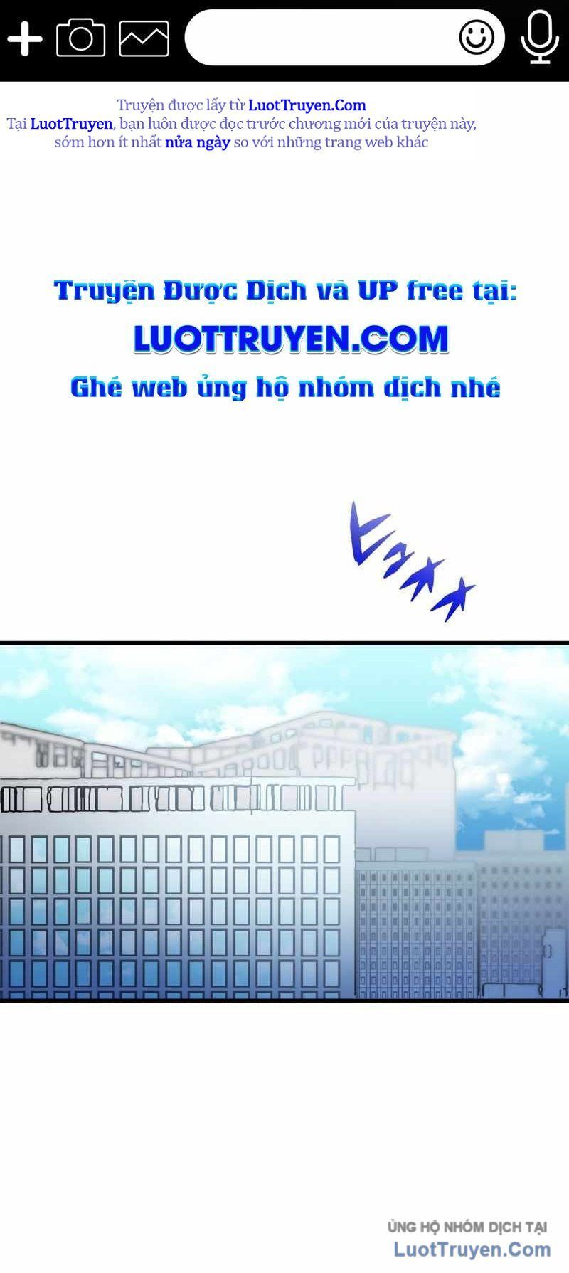 Hồi Quy Trở Thành Mạo Hiểm Giả Mạnh Nhất Nhờ Class Ẩn Điều Khiển Trọng Lực Chapter 70 - Trang 2