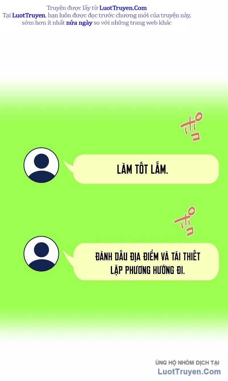 Hồi Quy Trở Thành Mạo Hiểm Giả Mạnh Nhất Nhờ Class Ẩn Điều Khiển Trọng Lực Chapter 70 - Trang 2