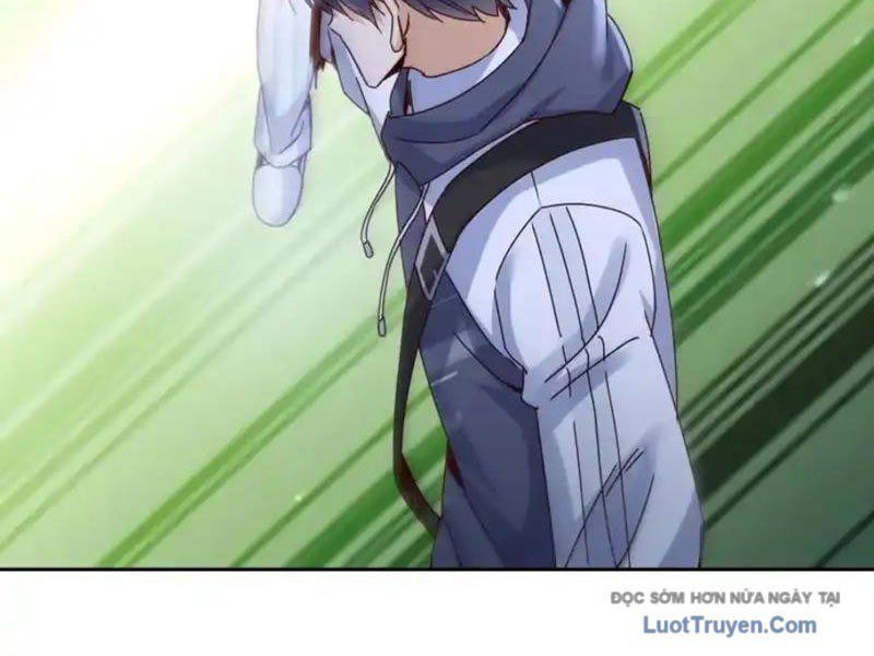 Sau Khi Sống Lại Ở Mạt Thế, Ta Điên Cuồng Thăng Cấp Chapter 71 - Trang 2