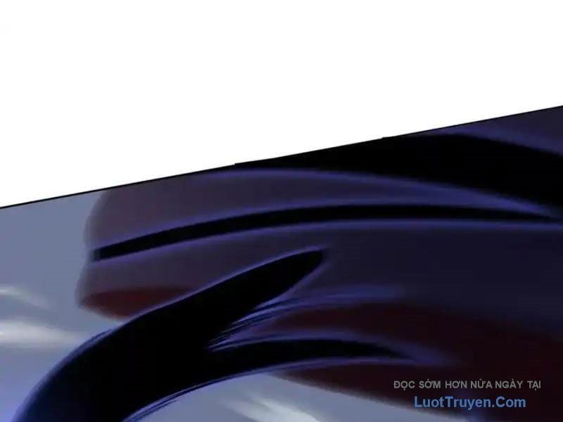 Sau Khi Sống Lại Ở Mạt Thế, Ta Điên Cuồng Thăng Cấp Chapter 71 - Trang 2