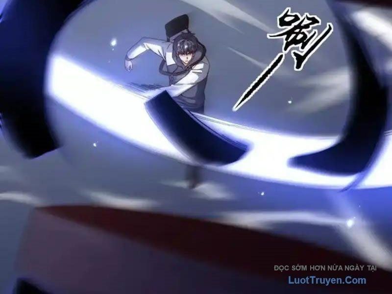 Sau Khi Sống Lại Ở Mạt Thế, Ta Điên Cuồng Thăng Cấp Chapter 71 - Trang 2