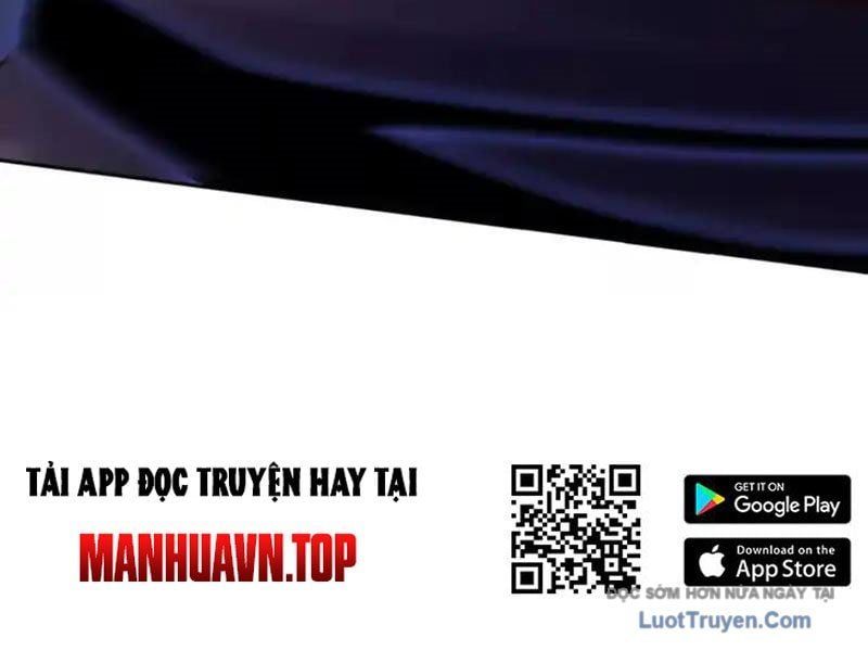 Sau Khi Sống Lại Ở Mạt Thế, Ta Điên Cuồng Thăng Cấp Chapter 71 - Trang 2