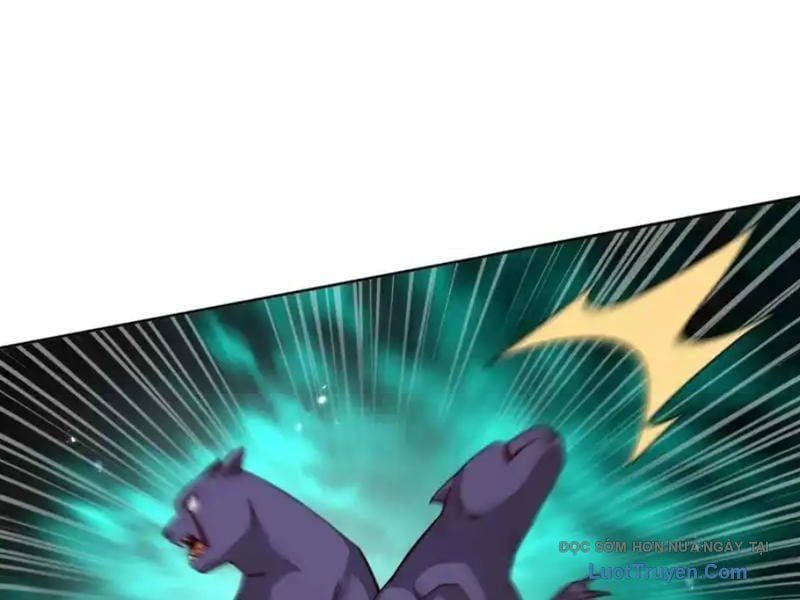 Sau Khi Sống Lại Ở Mạt Thế, Ta Điên Cuồng Thăng Cấp Chapter 71 - Trang 2