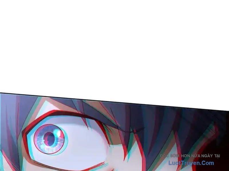 Sau Khi Sống Lại Ở Mạt Thế, Ta Điên Cuồng Thăng Cấp Chapter 71 - Trang 2