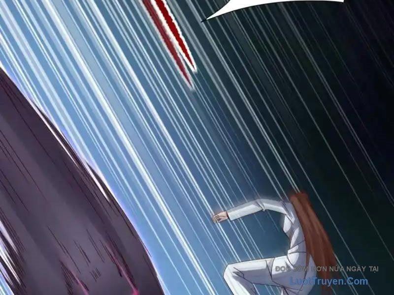 Sau Khi Sống Lại Ở Mạt Thế, Ta Điên Cuồng Thăng Cấp Chapter 71 - Trang 2