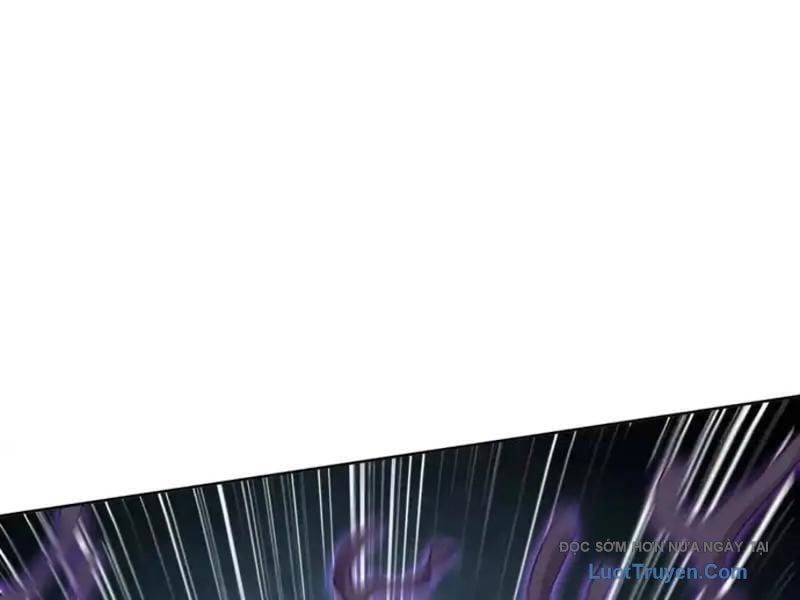 Sau Khi Sống Lại Ở Mạt Thế, Ta Điên Cuồng Thăng Cấp Chapter 71 - Trang 2