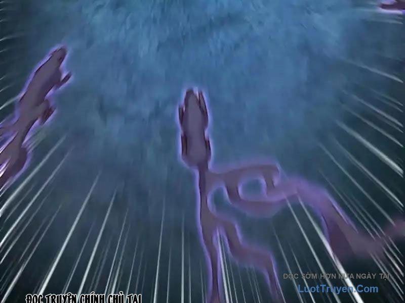 Sau Khi Sống Lại Ở Mạt Thế, Ta Điên Cuồng Thăng Cấp Chapter 71 - Trang 2