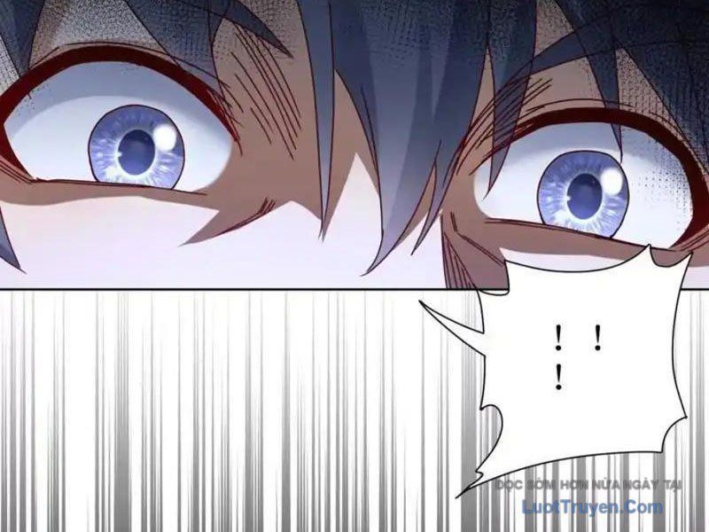 Sau Khi Sống Lại Ở Mạt Thế, Ta Điên Cuồng Thăng Cấp Chapter 71 - Trang 2