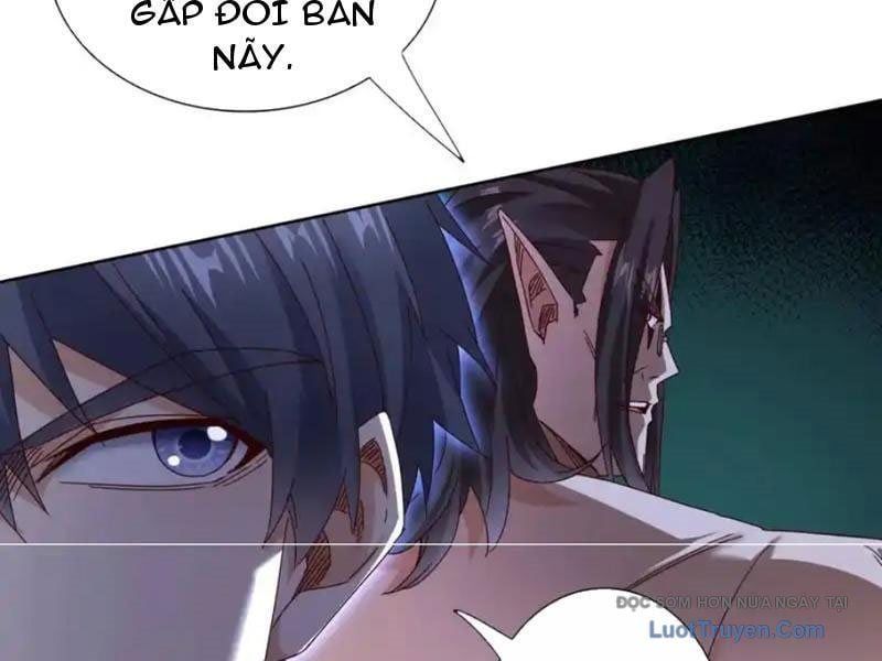 Sau Khi Sống Lại Ở Mạt Thế, Ta Điên Cuồng Thăng Cấp Chapter 71 - Trang 2