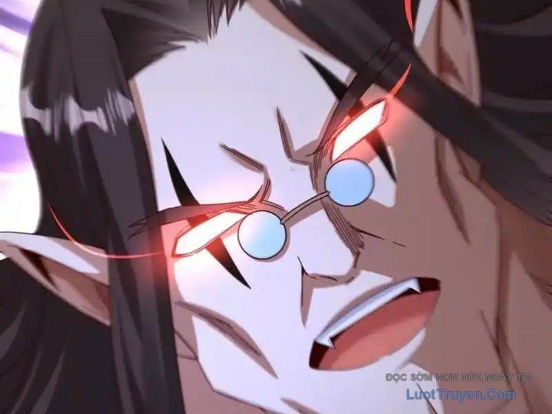 Sau Khi Sống Lại Ở Mạt Thế, Ta Điên Cuồng Thăng Cấp Chapter 71 - Trang 2