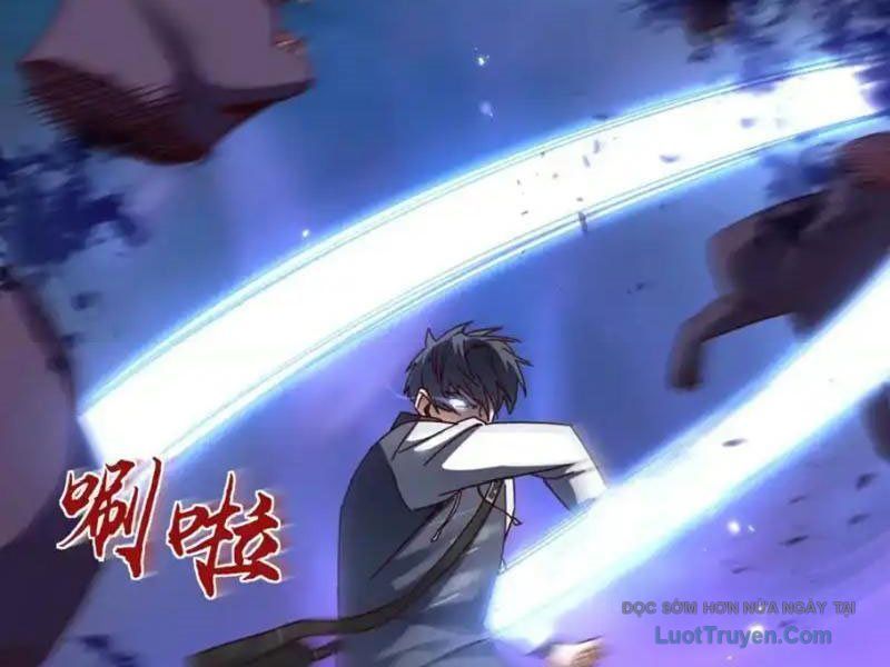 Sau Khi Sống Lại Ở Mạt Thế, Ta Điên Cuồng Thăng Cấp Chapter 71 - Trang 2