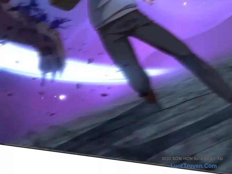 Sau Khi Sống Lại Ở Mạt Thế, Ta Điên Cuồng Thăng Cấp Chapter 71 - Trang 2