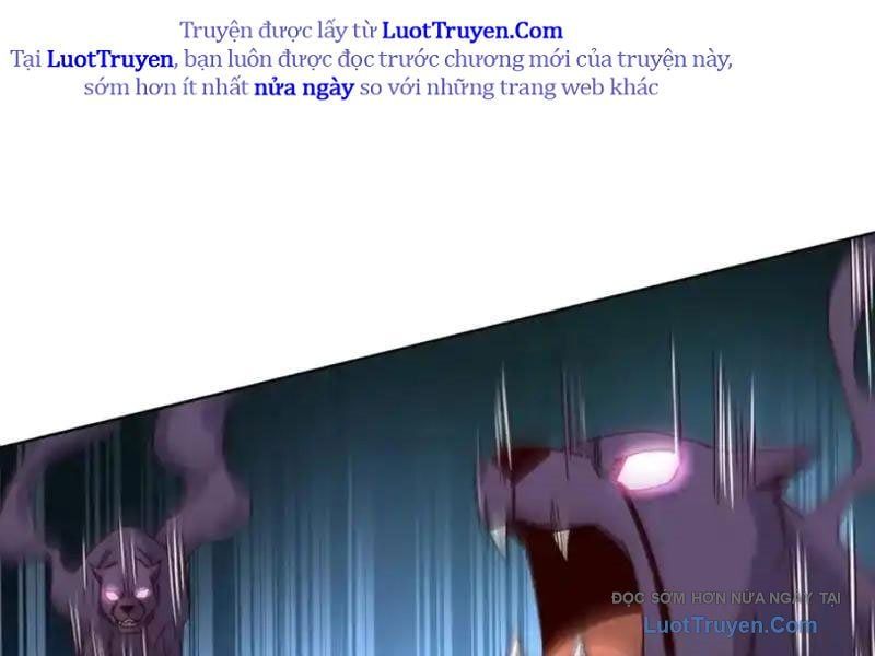 Sau Khi Sống Lại Ở Mạt Thế, Ta Điên Cuồng Thăng Cấp Chapter 71 - Trang 2