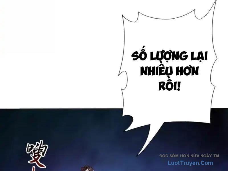 Sau Khi Sống Lại Ở Mạt Thế, Ta Điên Cuồng Thăng Cấp Chapter 71 - Trang 2