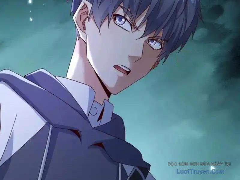 Sau Khi Sống Lại Ở Mạt Thế, Ta Điên Cuồng Thăng Cấp Chapter 71 - Trang 2