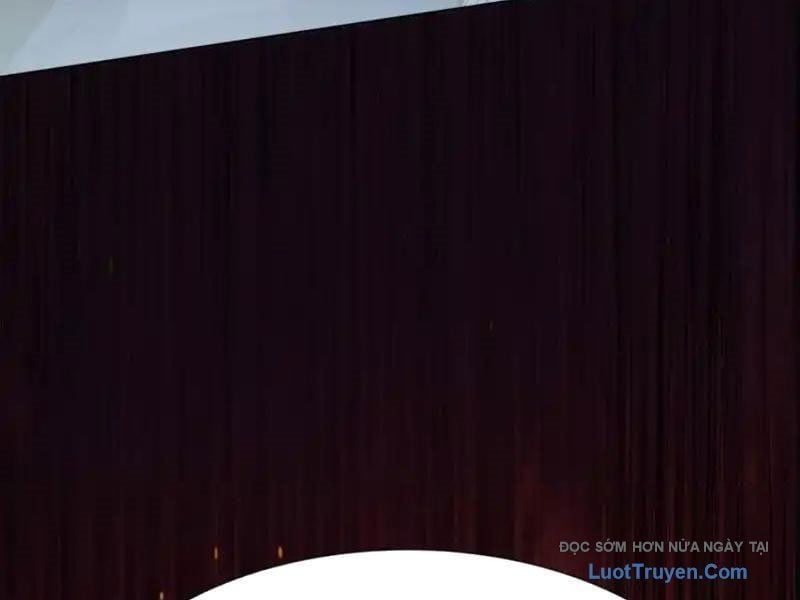 Sau Khi Sống Lại Ở Mạt Thế, Ta Điên Cuồng Thăng Cấp Chapter 71 - Trang 2