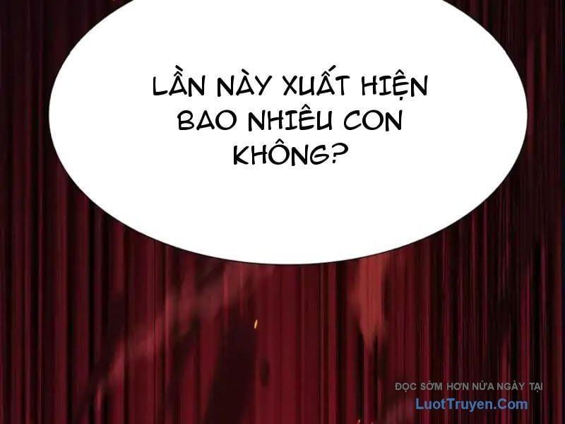 Sau Khi Sống Lại Ở Mạt Thế, Ta Điên Cuồng Thăng Cấp Chapter 71 - Trang 2