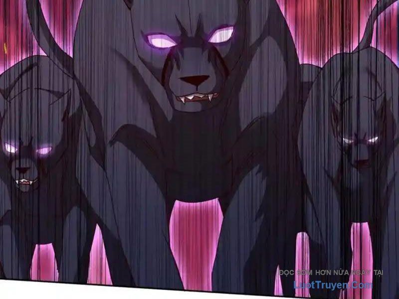 Sau Khi Sống Lại Ở Mạt Thế, Ta Điên Cuồng Thăng Cấp Chapter 71 - Trang 2