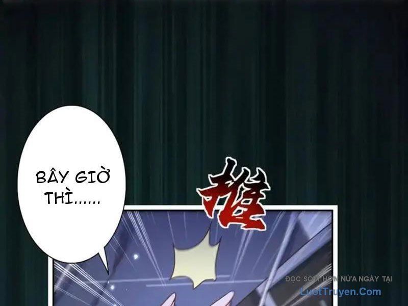 Sau Khi Sống Lại Ở Mạt Thế, Ta Điên Cuồng Thăng Cấp Chapter 71 - Trang 2