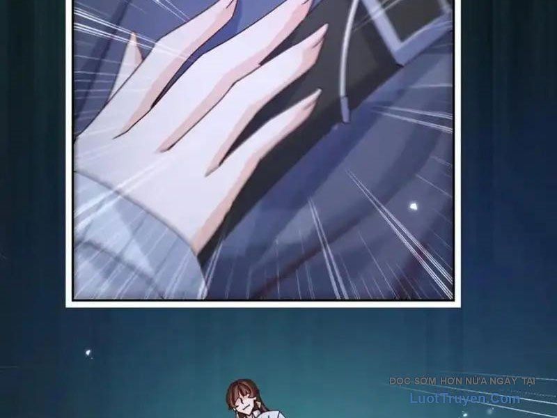 Sau Khi Sống Lại Ở Mạt Thế, Ta Điên Cuồng Thăng Cấp Chapter 71 - Trang 2