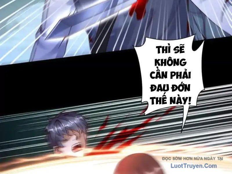 Sau Khi Sống Lại Ở Mạt Thế, Ta Điên Cuồng Thăng Cấp Chapter 71 - Trang 2