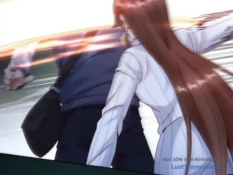 Sau Khi Sống Lại Ở Mạt Thế, Ta Điên Cuồng Thăng Cấp Chapter 71 - Trang 2