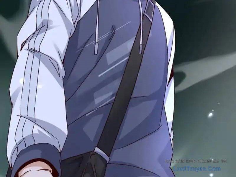 Sau Khi Sống Lại Ở Mạt Thế, Ta Điên Cuồng Thăng Cấp Chapter 71 - Trang 2