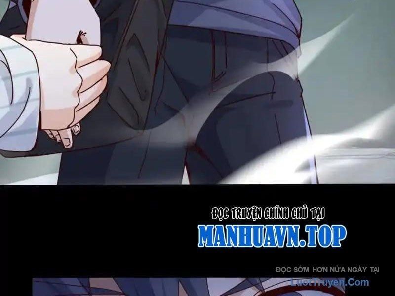 Sau Khi Sống Lại Ở Mạt Thế, Ta Điên Cuồng Thăng Cấp Chapter 71 - Trang 2