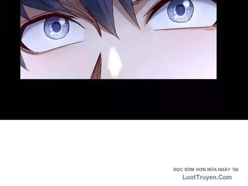 Sau Khi Sống Lại Ở Mạt Thế, Ta Điên Cuồng Thăng Cấp Chapter 71 - Trang 2