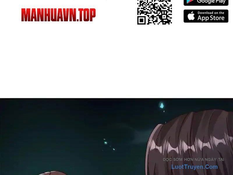 Sau Khi Sống Lại Ở Mạt Thế, Ta Điên Cuồng Thăng Cấp Chapter 71 - Trang 2