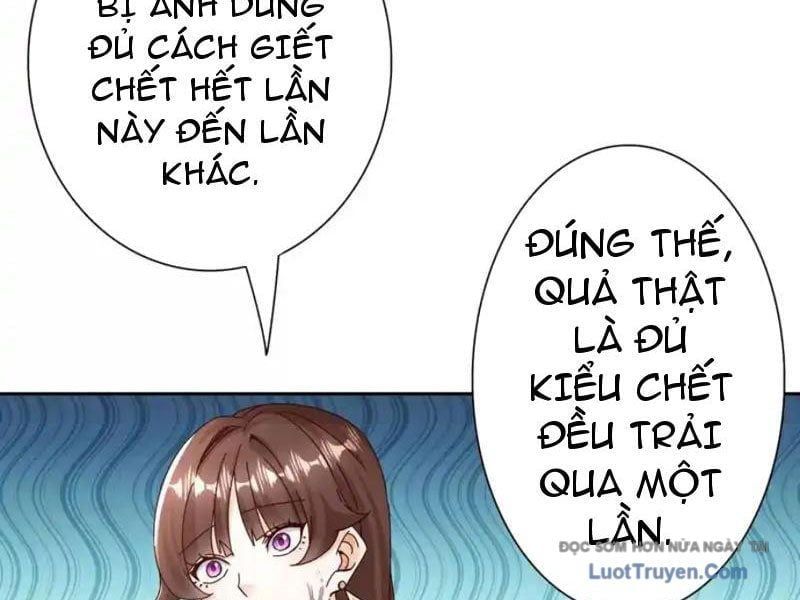 Sau Khi Sống Lại Ở Mạt Thế, Ta Điên Cuồng Thăng Cấp Chapter 71 - Trang 2