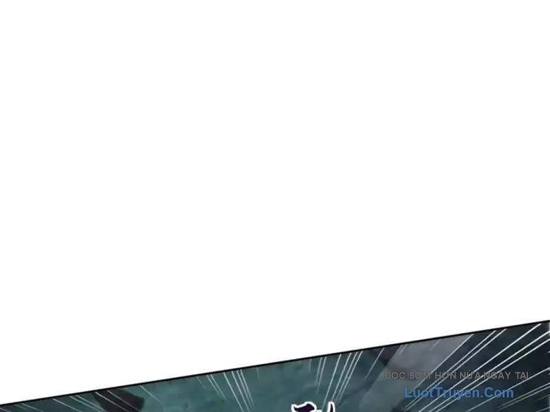 Sau Khi Sống Lại Ở Mạt Thế, Ta Điên Cuồng Thăng Cấp Chapter 71 - Trang 2