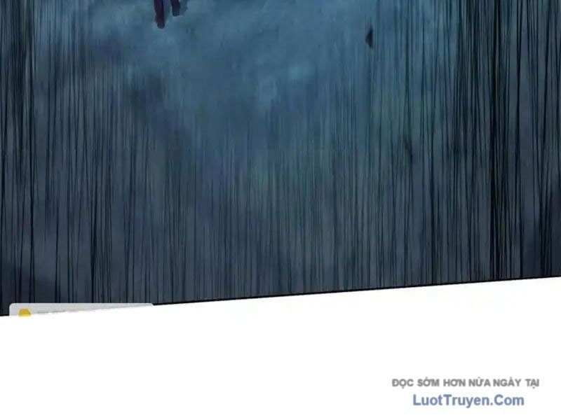 Sau Khi Sống Lại Ở Mạt Thế, Ta Điên Cuồng Thăng Cấp Chapter 71 - Trang 2