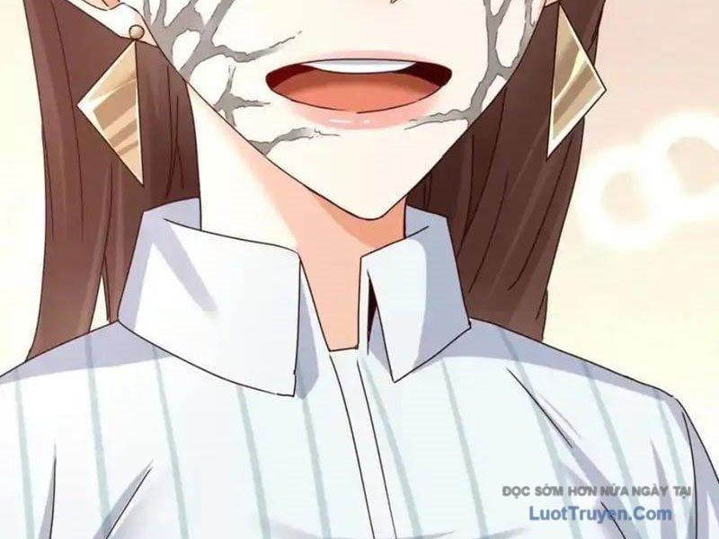 Sau Khi Sống Lại Ở Mạt Thế, Ta Điên Cuồng Thăng Cấp Chapter 71 - Trang 2