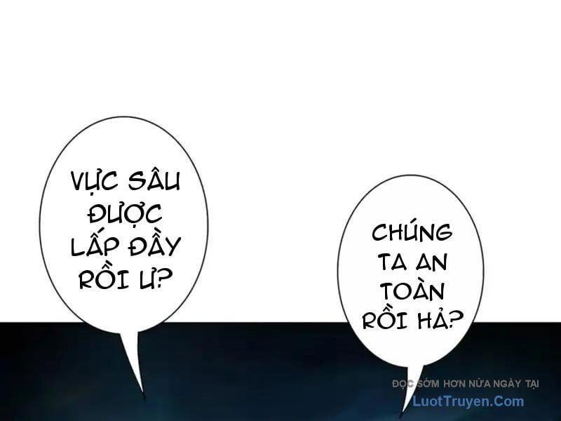 Sau Khi Sống Lại Ở Mạt Thế, Ta Điên Cuồng Thăng Cấp Chapter 71 - Trang 2