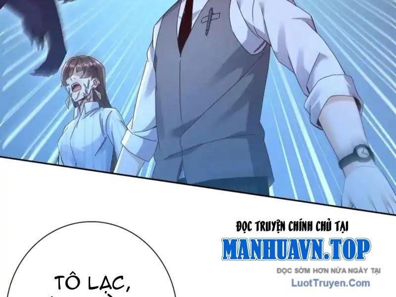 Sau Khi Sống Lại Ở Mạt Thế, Ta Điên Cuồng Thăng Cấp Chapter 71 - Trang 2