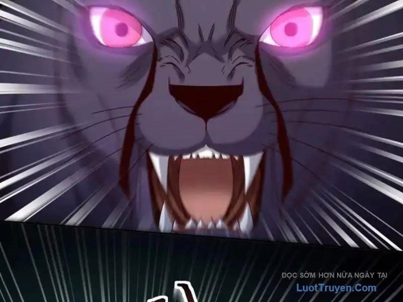 Sau Khi Sống Lại Ở Mạt Thế, Ta Điên Cuồng Thăng Cấp Chapter 71 - Trang 2