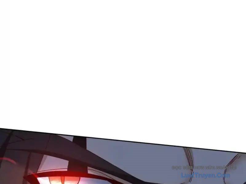 Sau Khi Sống Lại Ở Mạt Thế, Ta Điên Cuồng Thăng Cấp Chapter 71 - Trang 2