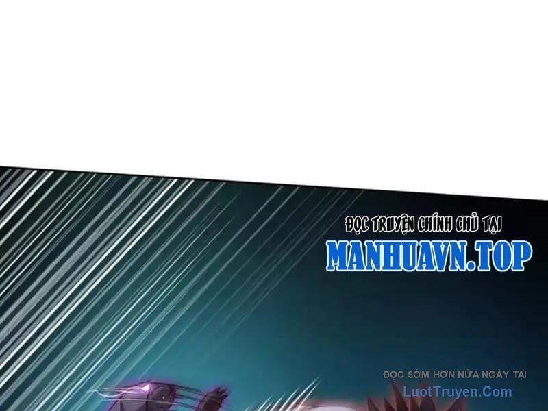 Sau Khi Sống Lại Ở Mạt Thế, Ta Điên Cuồng Thăng Cấp Chapter 71 - Trang 2