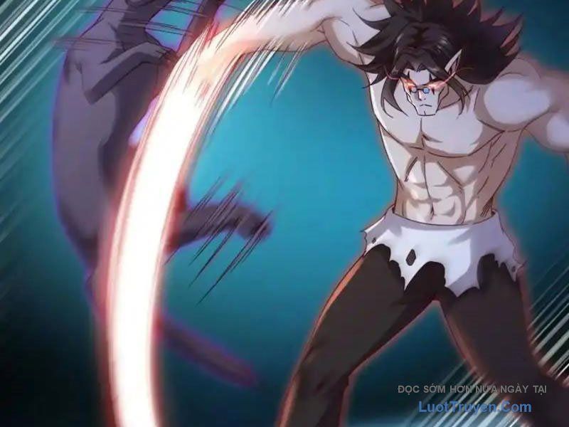 Sau Khi Sống Lại Ở Mạt Thế, Ta Điên Cuồng Thăng Cấp Chapter 71 - Trang 2