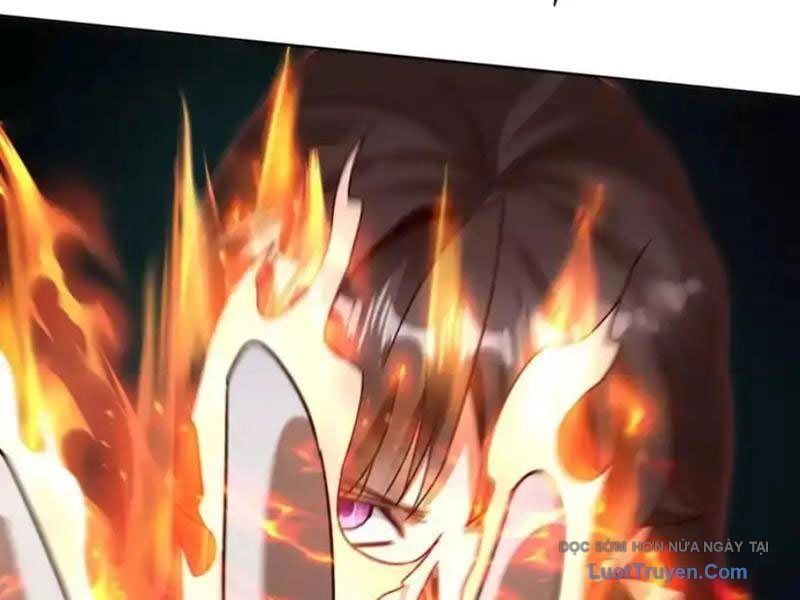 Sau Khi Sống Lại Ở Mạt Thế, Ta Điên Cuồng Thăng Cấp Chapter 71 - Trang 2