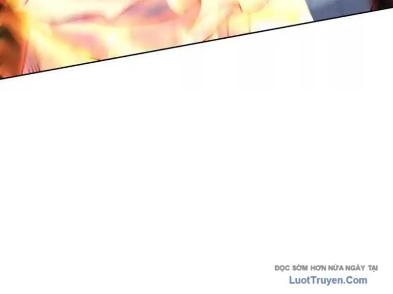 Sau Khi Sống Lại Ở Mạt Thế, Ta Điên Cuồng Thăng Cấp Chapter 71 - Trang 2