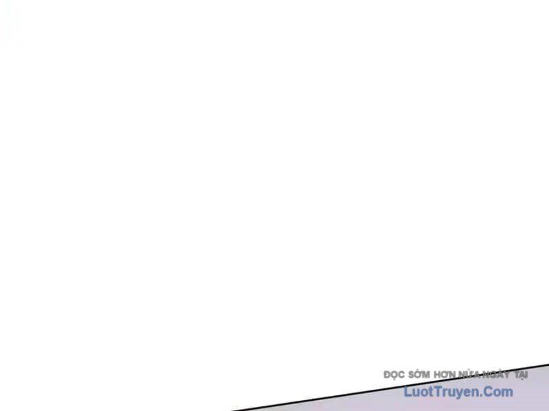 Sau Khi Sống Lại Ở Mạt Thế, Ta Điên Cuồng Thăng Cấp Chapter 71 - Trang 2