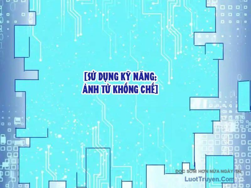 Sau Khi Sống Lại Ở Mạt Thế, Ta Điên Cuồng Thăng Cấp Chapter 71 - Trang 2