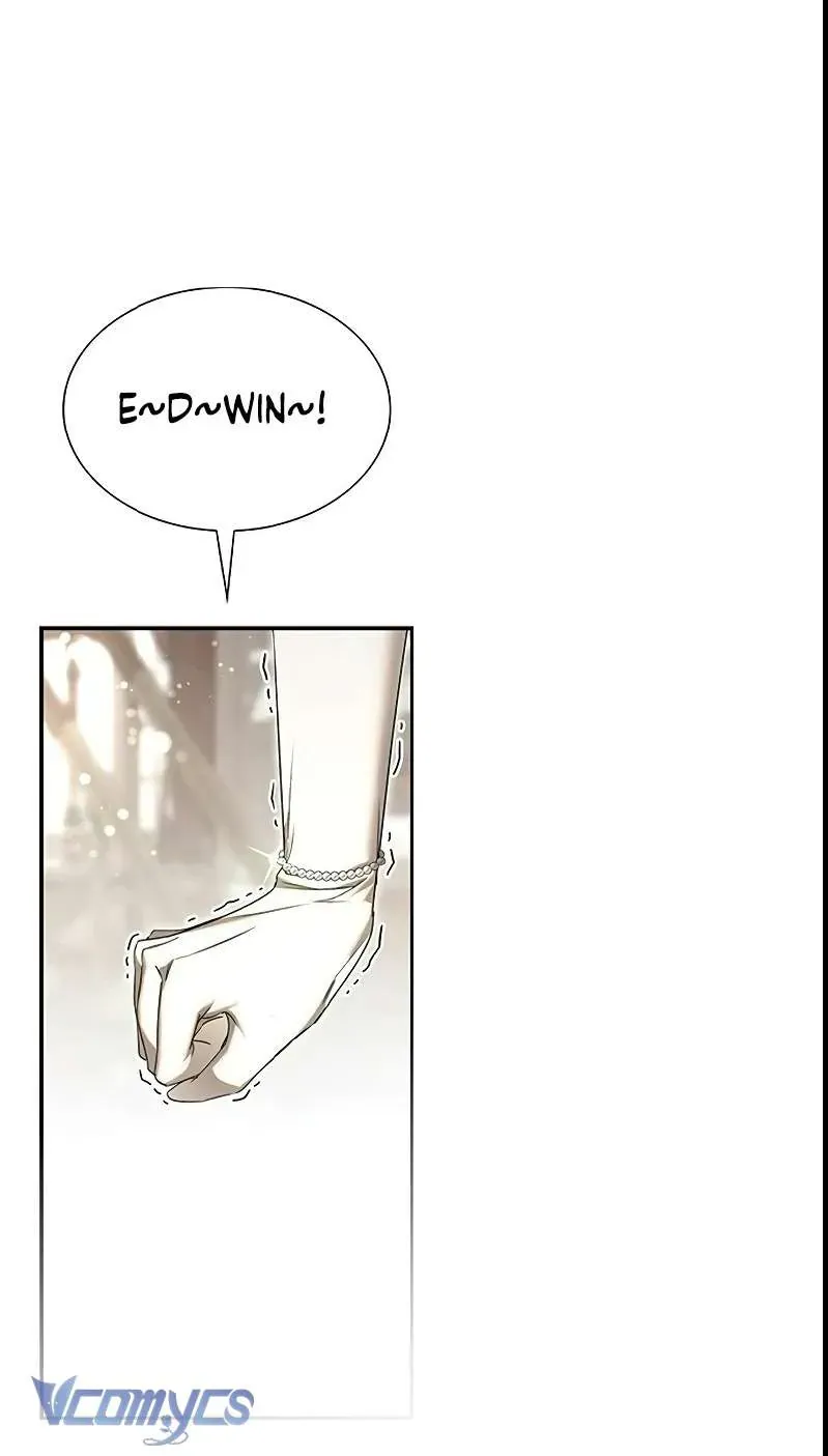 Cứ Cố Gắng Hết Sức Để Hối Hận Chapter 31 - Trang 2