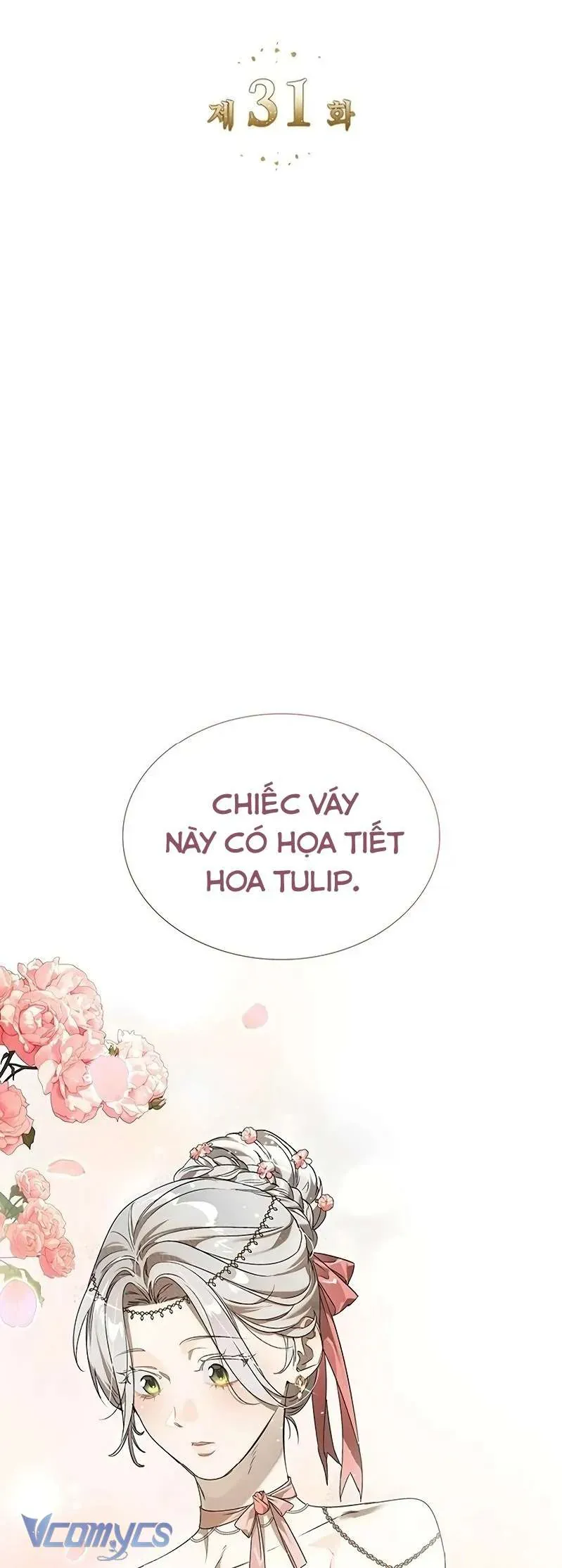 Cứ Cố Gắng Hết Sức Để Hối Hận Chapter 31 - Trang 2