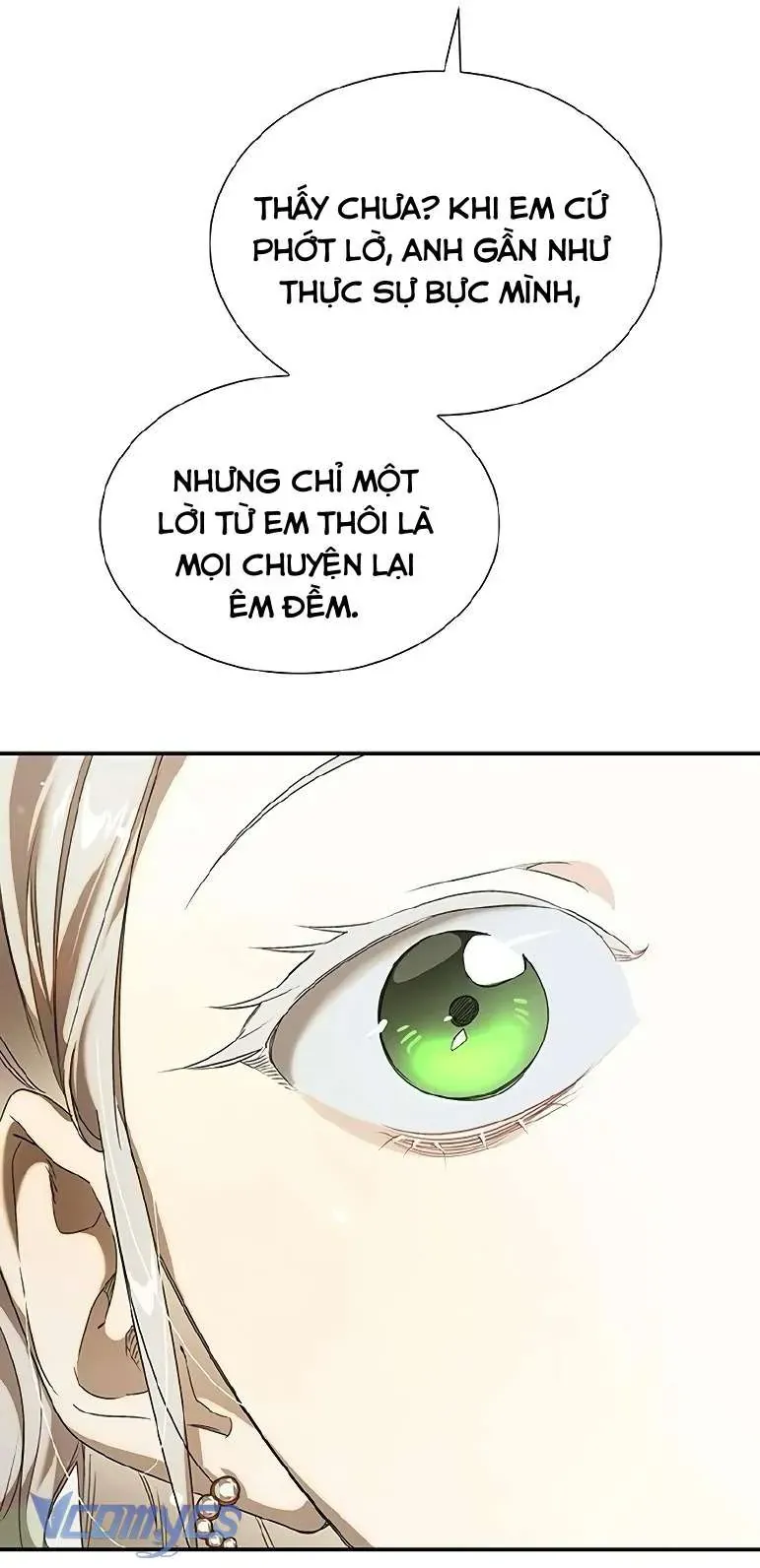 Cứ Cố Gắng Hết Sức Để Hối Hận Chapter 31 - Trang 2