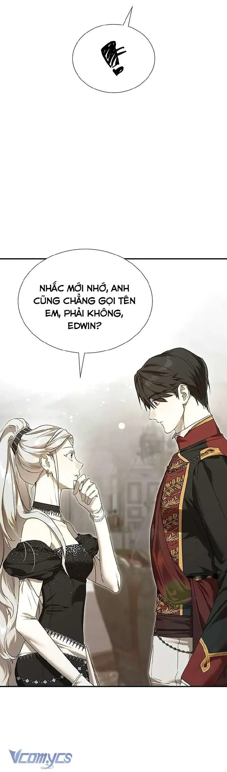 Cứ Cố Gắng Hết Sức Để Hối Hận Chapter 31 - Trang 2